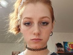 FilomenaOllech from LiveJasmin