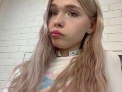 FinnaHall from LiveJasmin