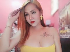 FionDin from LiveJasmin