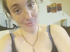 FionaAnoif from LiveJasmin