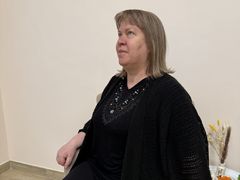 FionaCoode - blond female webcam at LiveJasmin