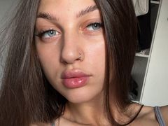 FionaHey from LiveJasmin