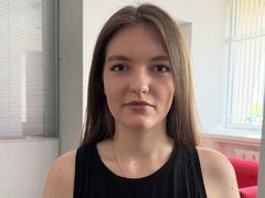 FionaLiam from LiveJasmin