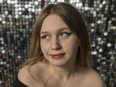 FioraMarmoris from LiveJasmin