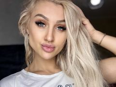 FitChristina from LiveJasmin