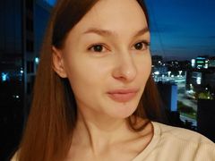 GarynCopple from LiveJasmin