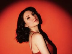 FlairBawden from LiveJasmin