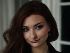 FlairBeardsley from LiveJasmin