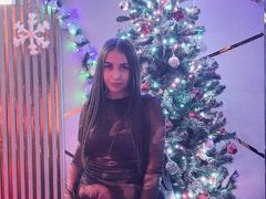 FlairBottrell from LiveJasmin