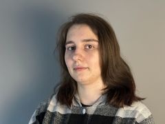 FlairBrunger from LiveJasmin