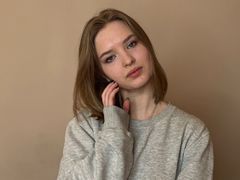 FlairClem from LiveJasmin