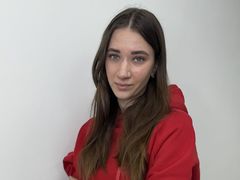 FlairHarbold from LiveJasmin