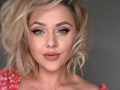 Flawlessxx from LiveJasmin