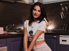 FleurDelis from LiveJasmin
