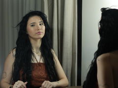 FleurDivine from LiveJasmin