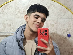 FlinsShadow from LiveJasmin