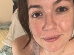 Flirtyandfunn from LiveJasmin