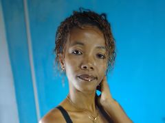 FliziaUrsule - female with black hair and  big tits webcam at LiveJasmin