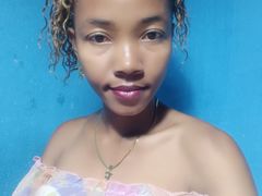 FliziaUrsule from LiveJasmin