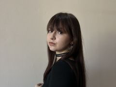 FloHaake from LiveJasmin