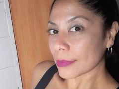 FlorBlack from LiveJasmin