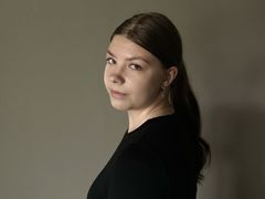 FlorUhles from LiveJasmin