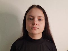 FloraBlincoe from LiveJasmin