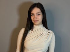 FloraBoman from LiveJasmin