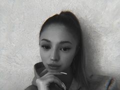 FloraForwood from LiveJasmin