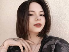 FloraGaff from LiveJasmin