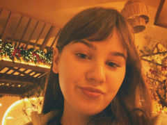 FloraGame from LiveJasmin