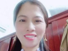 LindaJem - female with brown hair and  big tits webcam at LiveJasmin