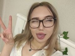 FloraSelt from LiveJasmin