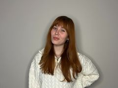 FloraWolk from LiveJasmin