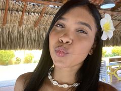 FlordeCataleya from LiveJasmin