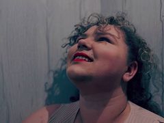 FlorenceAnderson - female with brown hair and  big tits webcam at LiveJasmin