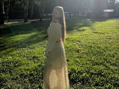 FlorenceBelford from LiveJasmin