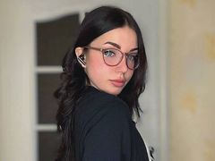 FlorenceBuys from LiveJasmin