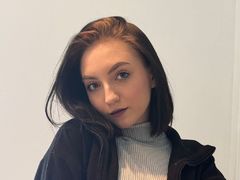 FlorenceCovey from LiveJasmin