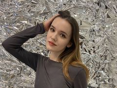 FlorenceDenley from LiveJasmin