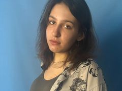 FlorenceEsse from LiveJasmin