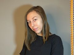 FlorenceFussell from LiveJasmin