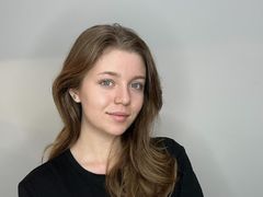 FlorenceMelle from LiveJasmin