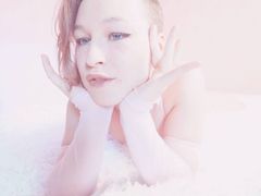 FlorenceWebb from LiveJasmin