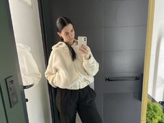 FlorensiNewer from LiveJasmin