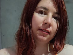 FloresFloraa - female webcam at LiveJasmin
