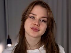 FloriaDaum from LiveJasmin