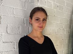 FloriaMinich from LiveJasmin