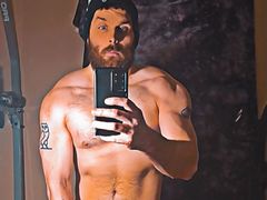 FloridaGuy from LiveJasmin