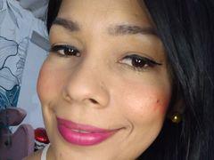 FlorinaGoes from LiveJasmin